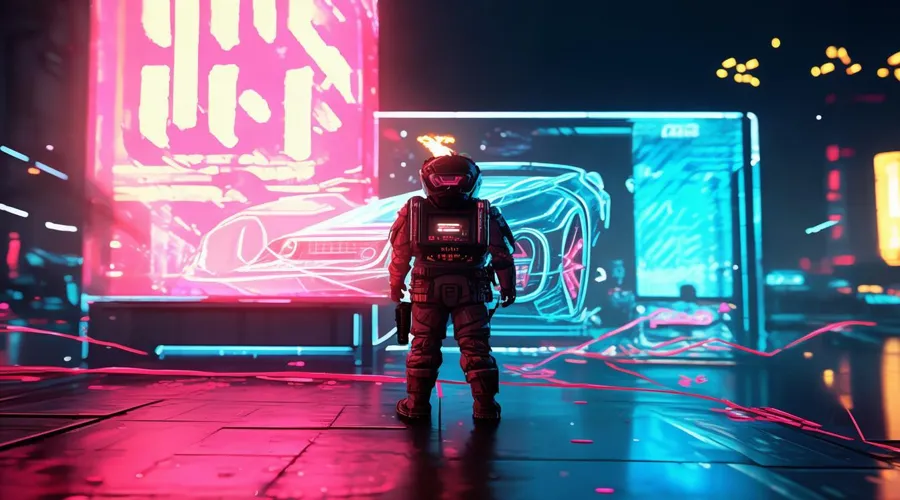 2025年9月6日专享！点亮城市礼包码全搜罗
